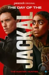 День Шакала / The Day of the Jackal (2024) День Шакала / The Day of the Jackal (2024)