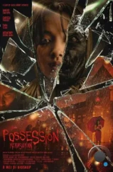 Одержимая / Possession: Kerasukan (2024) Одержимая / Possession: Kerasukan (2024)
