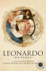 Леонардо да Винчи / Leonardo da Vinci (2024) Леонардо да Винчи / Leonardo da Vinci (2024)