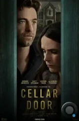 Дверь в подвал / Cellar Door (2024) Дверь в подвал / Cellar Door (2024)