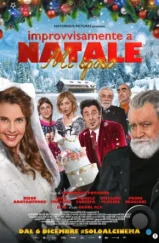Свадьба на Рождество / Improvvisamente a Natale mi sposo (2023) Свадьба на Рождество / Improvvisamente a Natale mi sposo (2023)