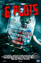 6 сюжетов / 6 Plots (2012) L2 6 сюжетов / 6 Plots (2012) L2