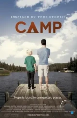 Лагерь / Camp (2013) A Лагерь / Camp (2013) A