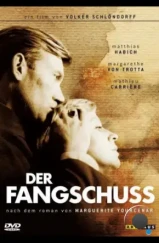 Выстрел из милосердия / Der Fangschuß (1976) Выстрел из милосердия / Der Fangschuß (1976)