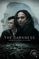 Мгла / The Darkness (2024) Мгла / The Darkness (2024)