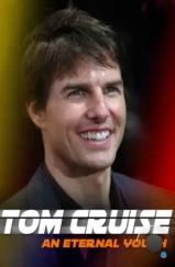 Том Круз: Вечная молодость / Tom Cruise: An Eternal Youth (2020) Том Круз: Вечная молодость / Tom Cruise: An Eternal Youth (2020)