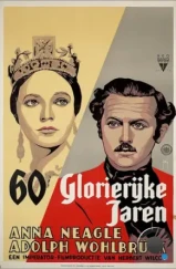 Шестьдесят славных лет / Sixty Glorious Years (1938) Шестьдесят славных лет / Sixty Glorious Years (1938)