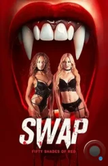 Обмен / Swap (2024) Обмен / Swap (2024)