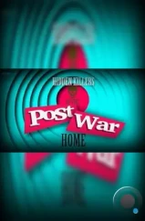 Скрытые убийцы в домах послевоенного времени / Hidden Killers of the Post-War Home (2016) Скрытые убийцы в домах послевоенного времени / Hidden Killers of the Post-War Home (2016)