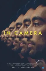 В кадре / In Camera (2023) В кадре / In Camera (2023)