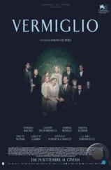 Горная невеста / Vermiglio (2024) Горная невеста / Vermiglio (2024)