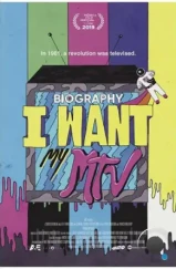 Не мешайте, я смотрю MTV / Biography: I Want My MTV (2019) Не мешайте, я смотрю MTV / Biography: I Want My MTV (2019)