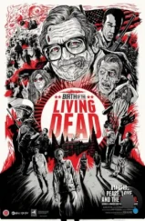 Год живых мертвецов / Year of the Living Dead (2013) Год живых мертвецов / Year of the Living Dead (2013)