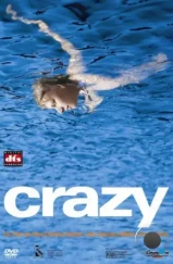 Сумасшедший / Crazy (2000) A Сумасшедший / Crazy (2000) A