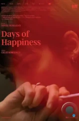 Счастливые дни / Les Jours heureux (2023) Счастливые дни / Les Jours heureux (2023)