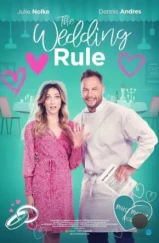 Свадьба по договору / The Wedding Rule (2023) Свадьба по договору / The Wedding Rule (2023)