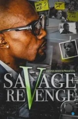 Зверская месть / Savage Revenge (2022) Зверская месть / Savage Revenge (2022)