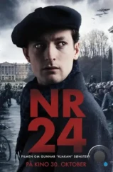 Номер 24 / Nr. 24 (2024) Номер 24 / Nr. 24 (2024)