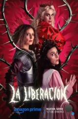 Освобождение / La liberación (2025) Освобождение / La liberación (2025)