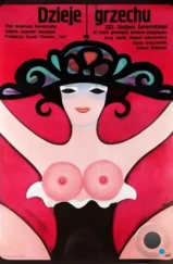 История греха / Dzieje grzechu (1975) A История греха / Dzieje grzechu (1975) A