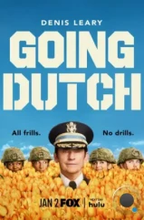 Каждый за себя / Going Dutch (2025) Каждый за себя / Going Dutch (2025)