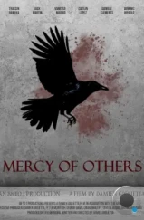 В чужой власти / Mercy of Others (2024) В чужой власти / Mercy of Others (2024)