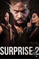 Сюрприз 2 / Surprise 2 (2023) Сюрприз 2 / Surprise 2 (2023)