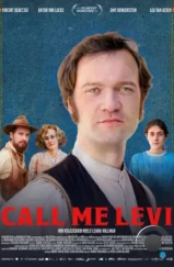Зовите меня Леви / Call Me Levi (2025) Зовите меня Леви / Call Me Levi (2025)