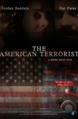 Американский террорист / The American Terrorist (2024) Американский террорист / The American Terrorist (2024)