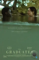 Выпускники / The Graduates (2023) Выпускники / The Graduates (2023)
