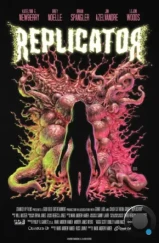 Репликатор / Replicator (2024) Репликатор / Replicator (2024)
