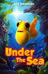 Под морем / Under the Sea (2020) Под морем / Under the Sea (2020)