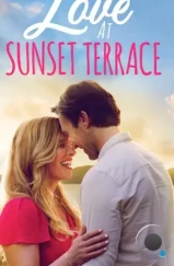 Любовь в Сансет Тэррэс / Love at Sunset Terrace (2020) Любовь в Сансет Тэррэс / Love at Sunset Terrace (2020)