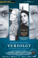 Преследуемый / Verfolgt (2006) A Преследуемый / Verfolgt (2006) A