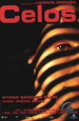 Ревность / Celos (1999) Ревность / Celos (1999)