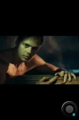 Западня / Locked (2025) Западня / Locked (2025)