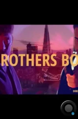 Братская связь / A Brothers Bond (2024) Братская связь / A Brothers Bond (2024)