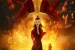 Мастер Кид / Ji gong zhi xiang long jiang shi (2021)