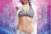 Захватчик 33D / Mi Tao Cheng Shu Shi 33D (2011) L1