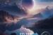 Munenori - Eclipse (2024)
