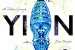 Fabian Sprungk - Blue Morpho (2024)