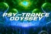 Psy-Trance Odyssey Vol. 03 (2024)