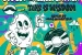 Stogov x Alexey Zhurba - This Is Wisdom (2024)