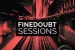 Yasuto Koseki - Finedoubt Sessions 129 (2024-06-17)