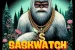 Saskwatch Iron (Awon Tiff The Gift And Gorilla Glock) - Saskwatch Iron (2024)