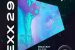 Sezai BAY - Eclipse (2024)