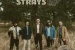The Red Clay Strays - Made by These Moments (2024)