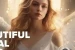 Raznitzanmusic - Beautiful Vocal Bliss (2024-07-26)