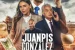 Хуанпис Гонсалес: Народный президент / Juanpis González: The People\'s President (2024)