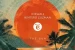 Inkwall, Kintero Guzman - The Sun (2024)